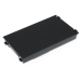 Batería para portátil Fujitsu CS-FU6240NB