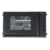 Batería para portátil Fujitsu CS-FU6240NB