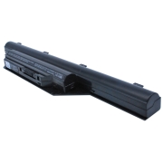 CS-FU6410NB<br />Baterías para  reemplaza la batería FPCBP179AP
