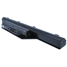 Reemplazo de batería compatible para FUJITSU FPCBP177,FPCBP179,FPCBP179AP