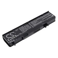 Reemplazo de batería compatible para Maxdata 21-92348-01,21-92441-01,21-92441-02,21-92441-02 (SMP),21-92441-03...