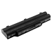 Batería para portátil Fujitsu LifeBook AH531