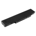 Batería para portátil Fujitsu LifeBook AH531