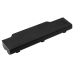 Batería para portátil Fujitsu LifeBook AH531