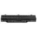 Batería para portátil Fujitsu LifeBook AH531