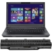Batería para portátil Fujitsu LifeBook A530