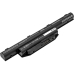 Batería para portátil Fujitsu LifeBook E751(MXS01DE)