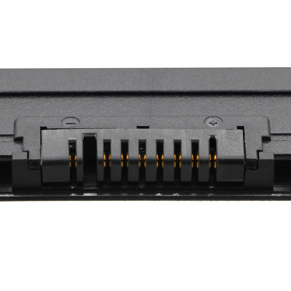 Batería para portátil Fujitsu CS-FUE551NB
