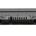 Batería para portátil Fujitsu CS-FUE551NB