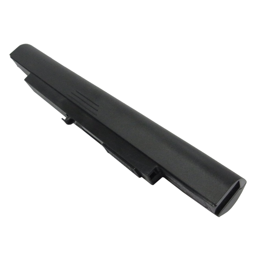 Batería para portátil Fujitsu CS-FUH330NB