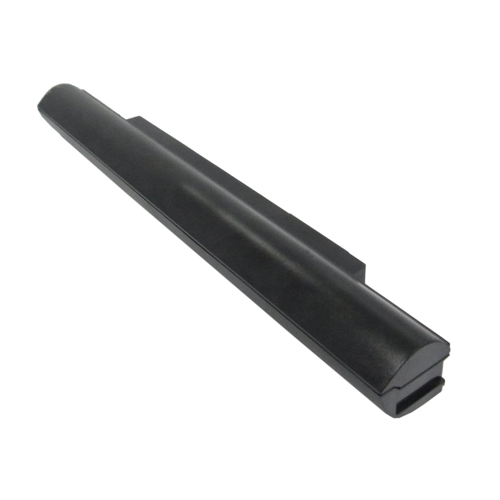 Batería para portátil Fujitsu CS-FUH330NB
