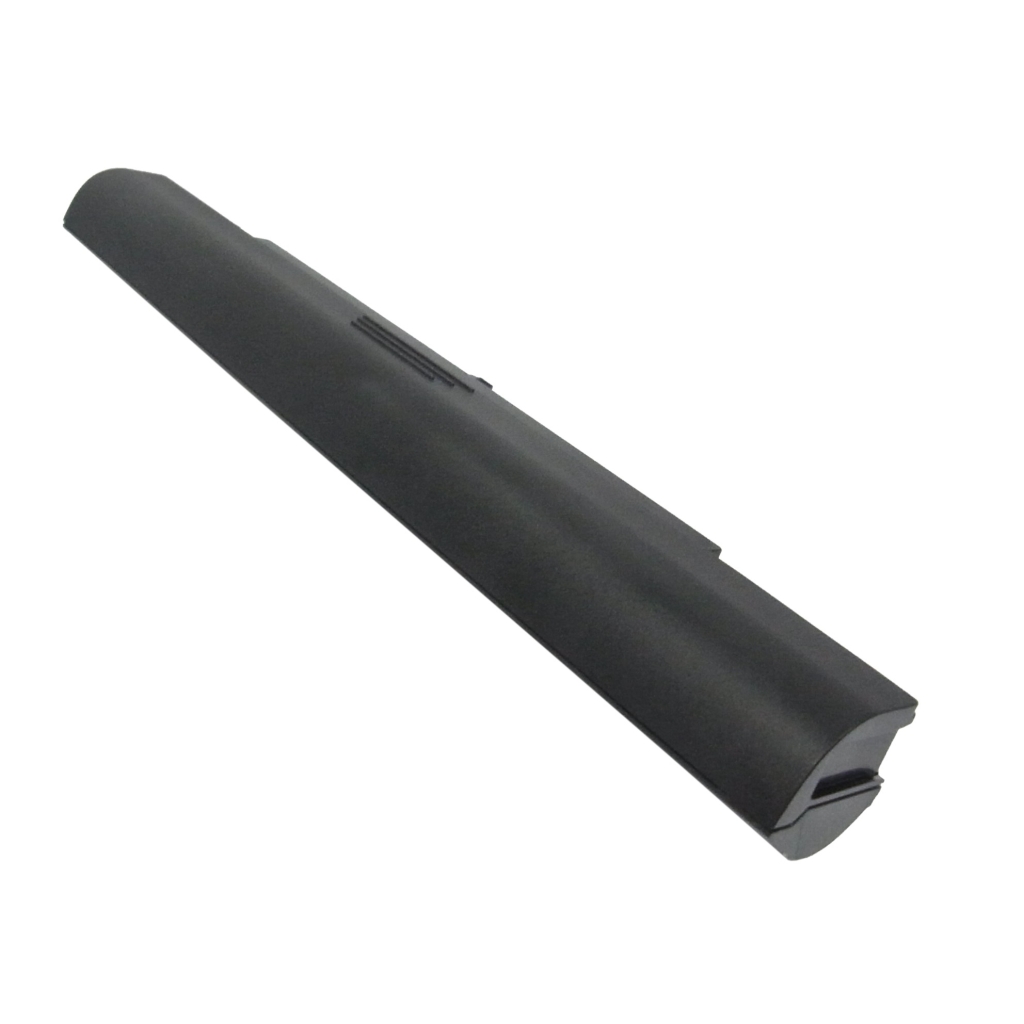 Batería para portátil Fujitsu CS-FUH330NB