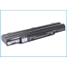Batería para portátil Fujitsu LifeBook AH531