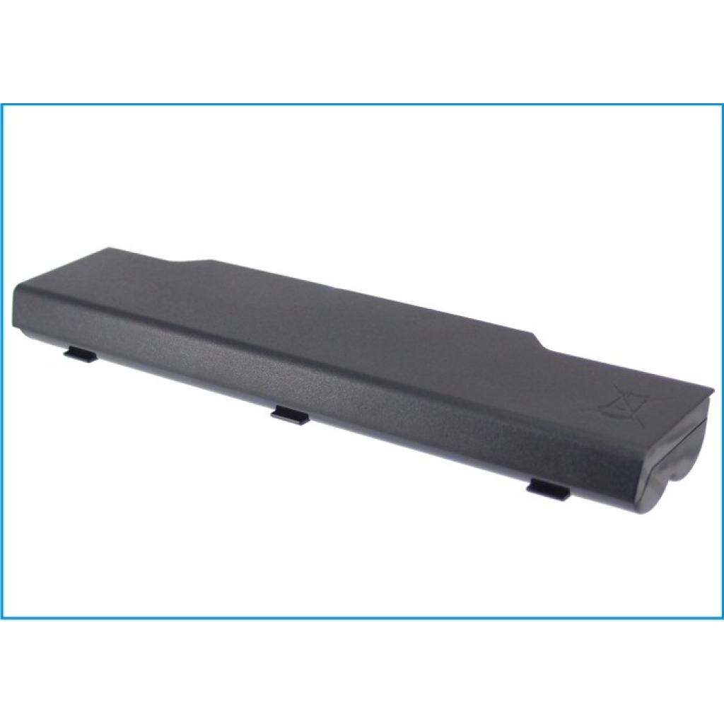 Batería para portátil Fujitsu LifeBook AH531