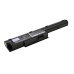 Batería para portátil Fujitsu LifeBook LH531