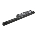 Batería para portátil Fujitsu LifeBook LH531