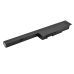Batería para portátil Fujitsu LifeBook LH531