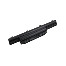 Reemplazo de batería compatible para FUJITSU CP568422-01,FMVNBP215,FMVNBP216,FPB0271,FPB0272...