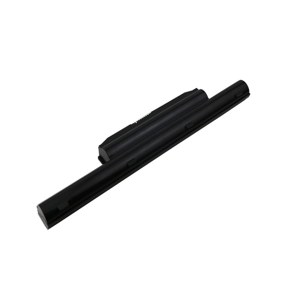 Batería para portátil Fujitsu CS-FUH532NB