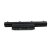 Batería para portátil Fujitsu CS-FUH532NB