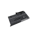 Batería para portátil Fujitsu CS-FUH572NB
