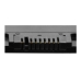 Batería para portátil Fujitsu CS-FUK938NB