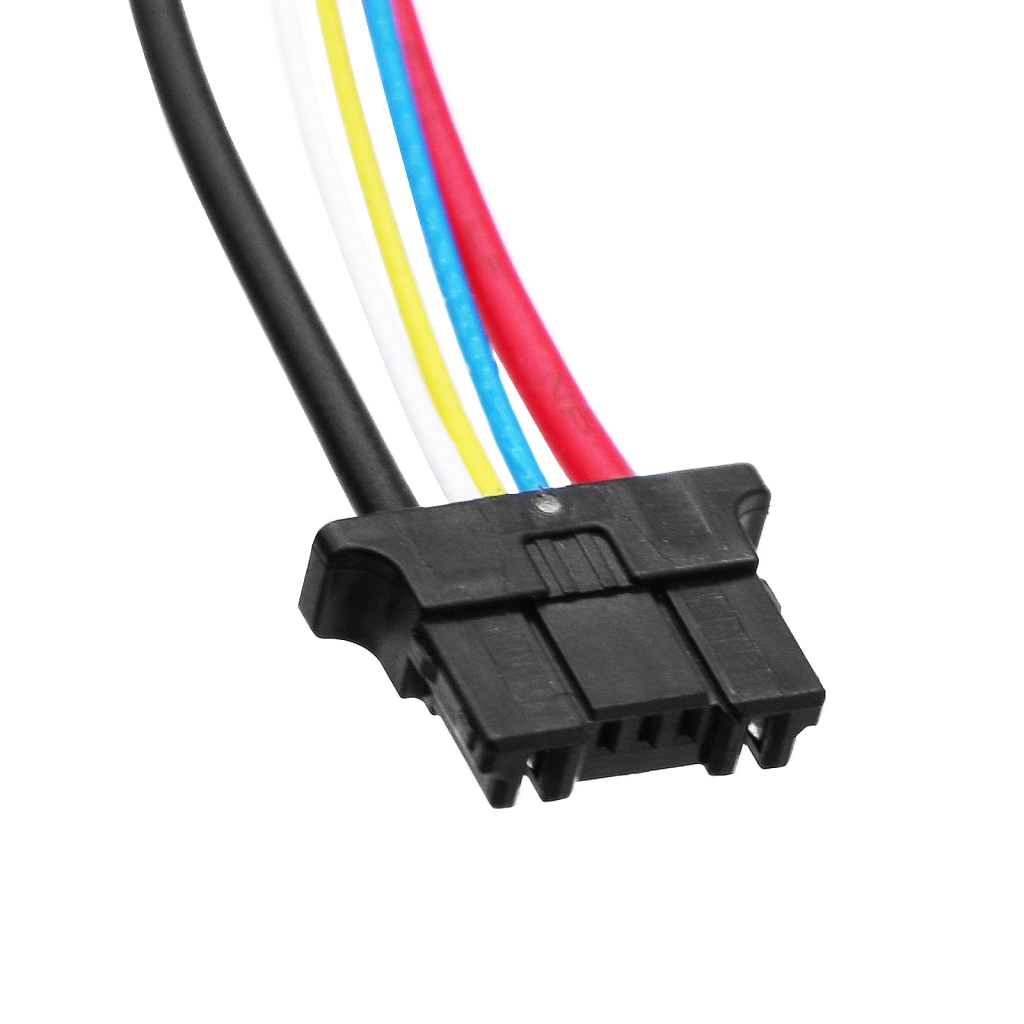 Batería para portátil Fujitsu CS-FUQ506NB