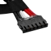 Batería para portátil Fujitsu CS-FUQ584NB