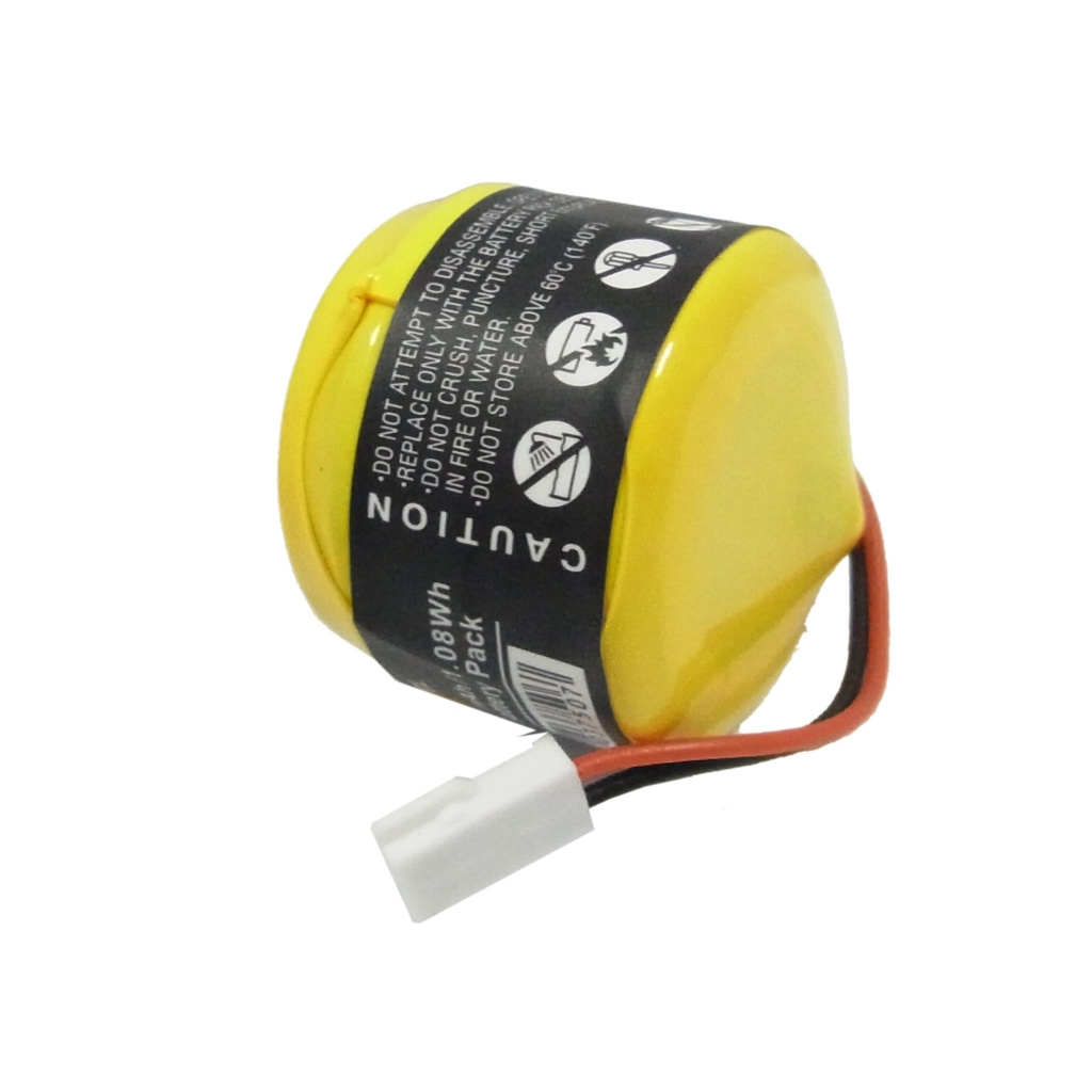 GP Batería para teléfono inalámbrico CS-FUT107CL
