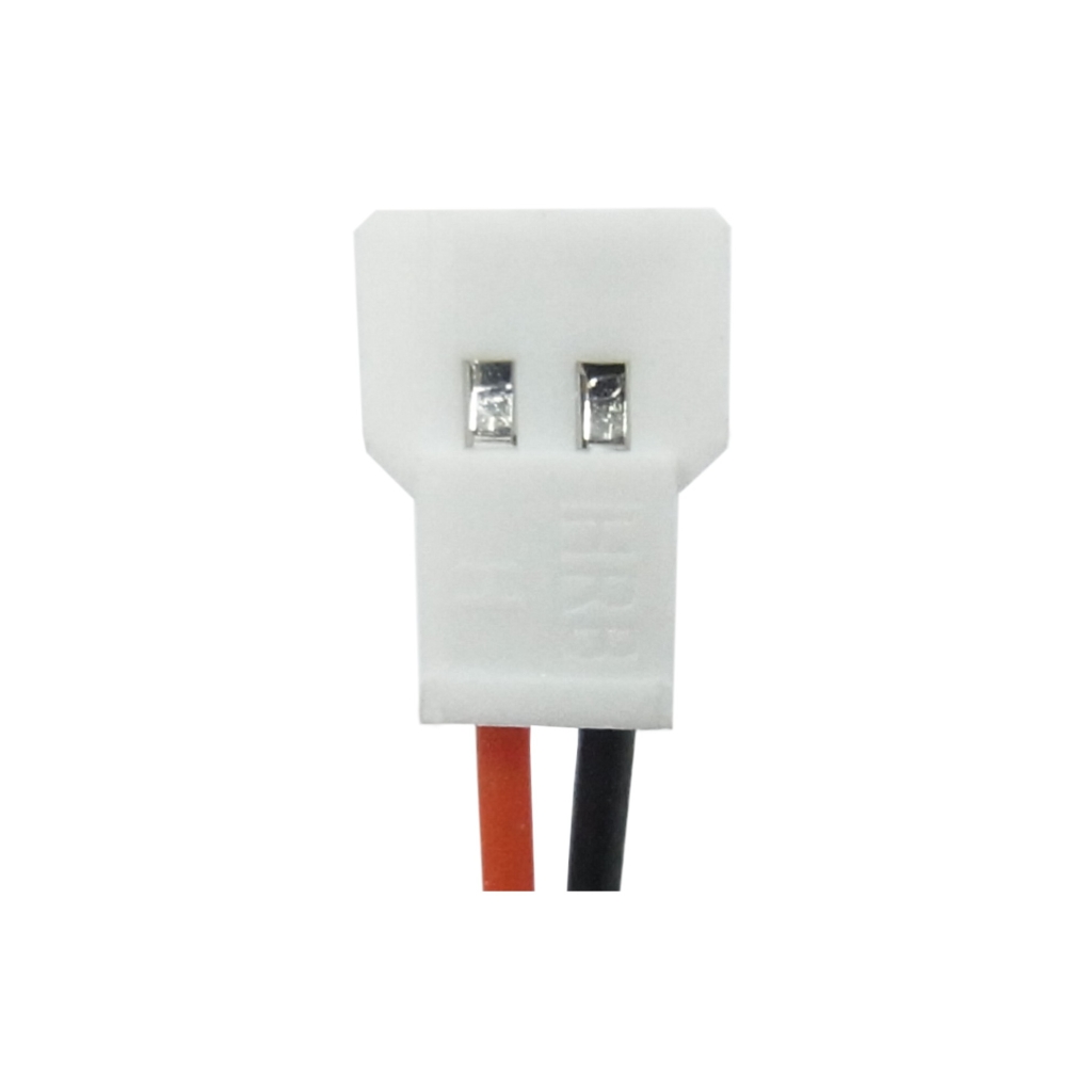 GP Batería para teléfono inalámbrico CS-FUT107CL