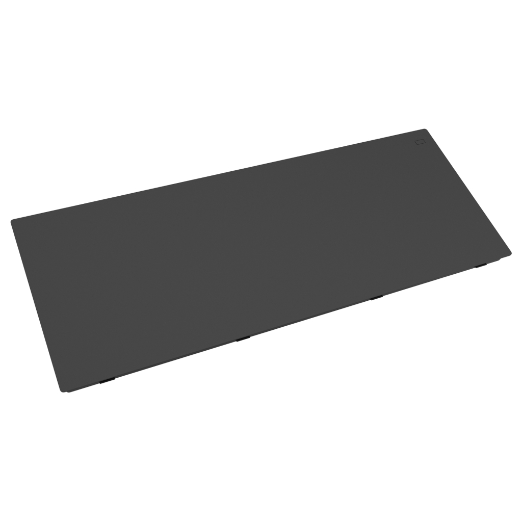 Batería para portátil Fujitsu CS-FUT731NB