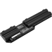 Batería para portátil Fujitsu CS-FUT732NB