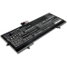 Batería para portátil Fujitsu CS-FUT770NB