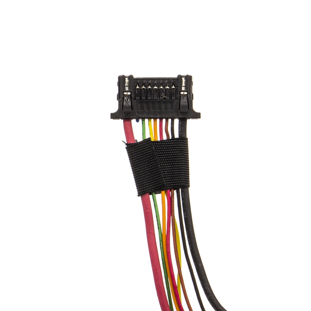 Batería para portátil Fujitsu CS-FUT904NB