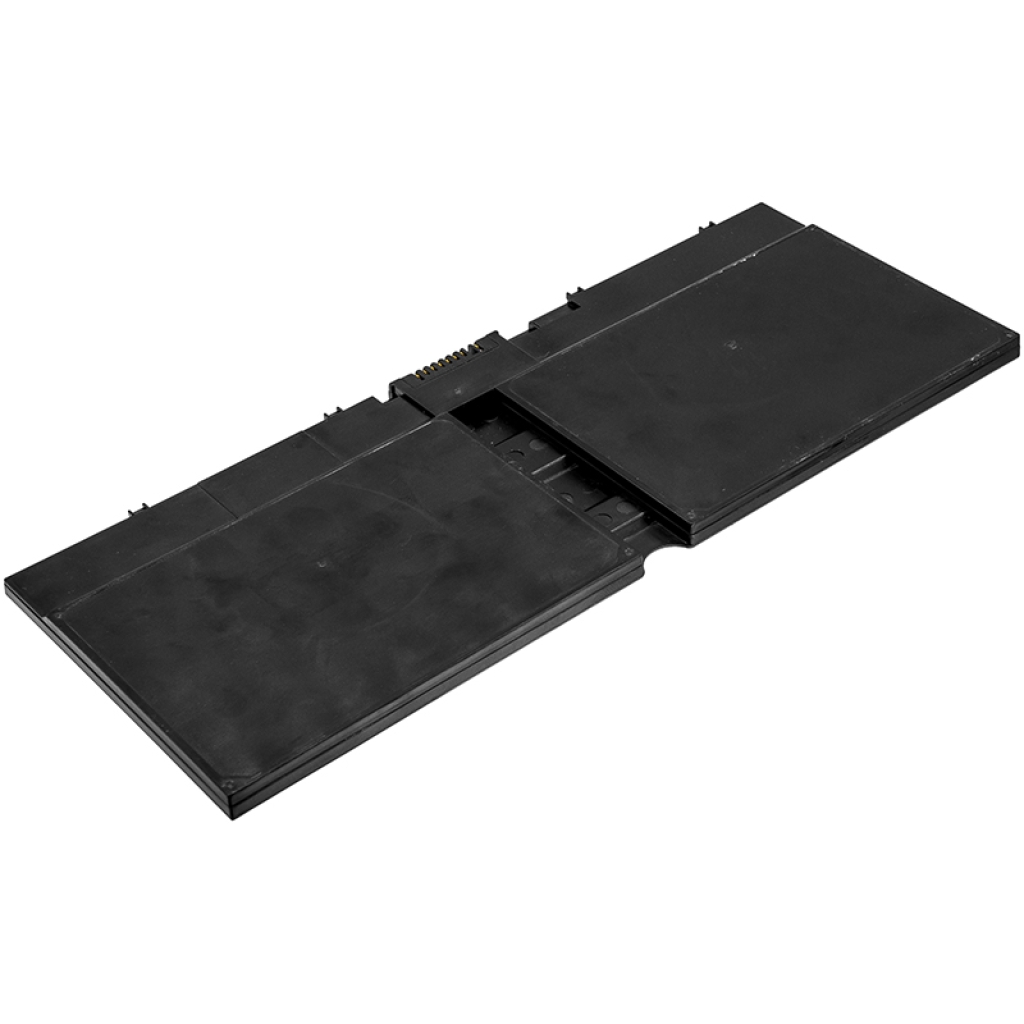 Batería para portátil Fujitsu CS-FUT935NB