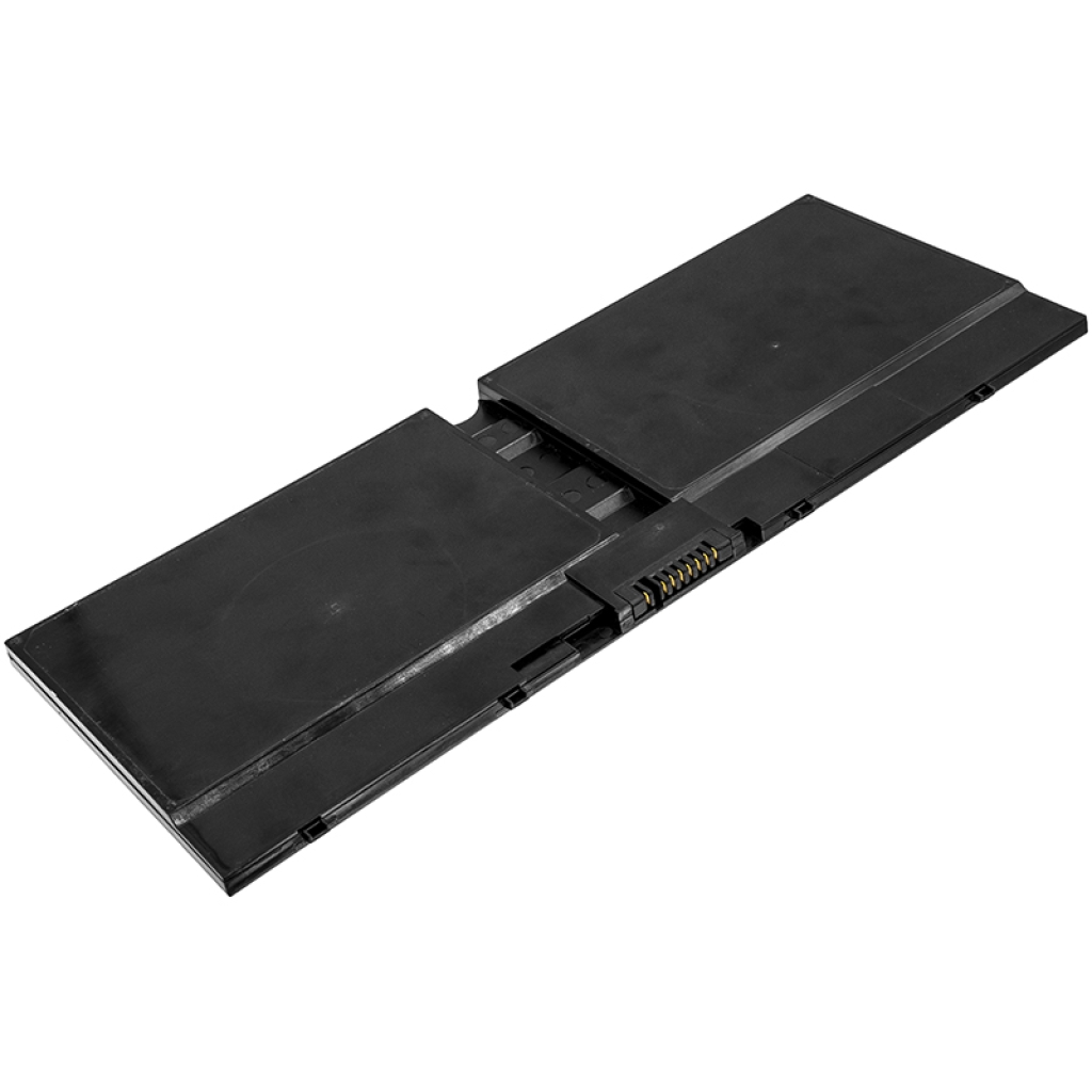 Batería para portátil Fujitsu CS-FUT935NB