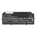 Batería para portátil Fujitsu CS-FUT937NB