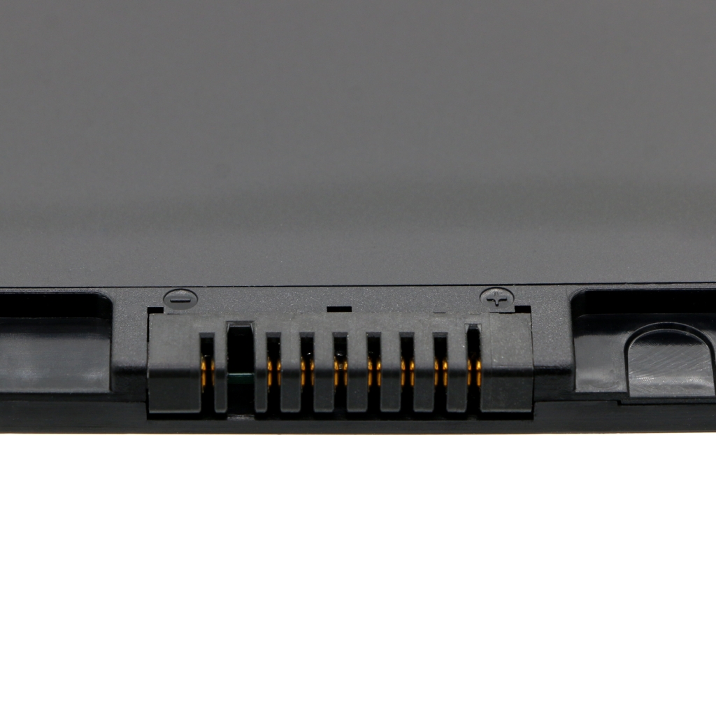 Batería para portátil Fujitsu CS-FUT937NB