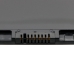 Batería para portátil Fujitsu CS-FUT937NB