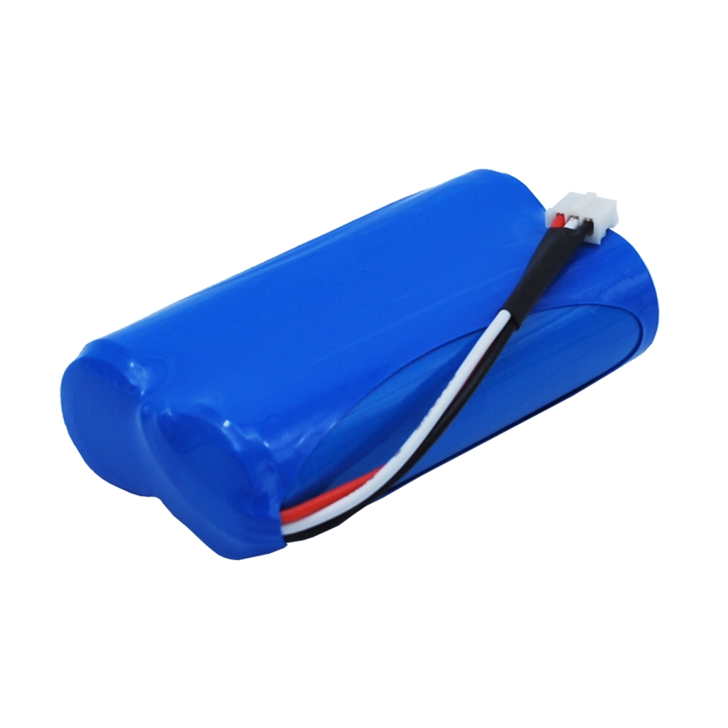 Baterías Sustituye MB1790-O