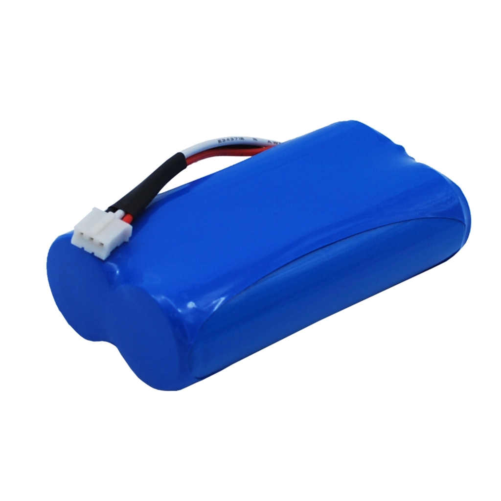 Baterías Sustituye MB1790-O