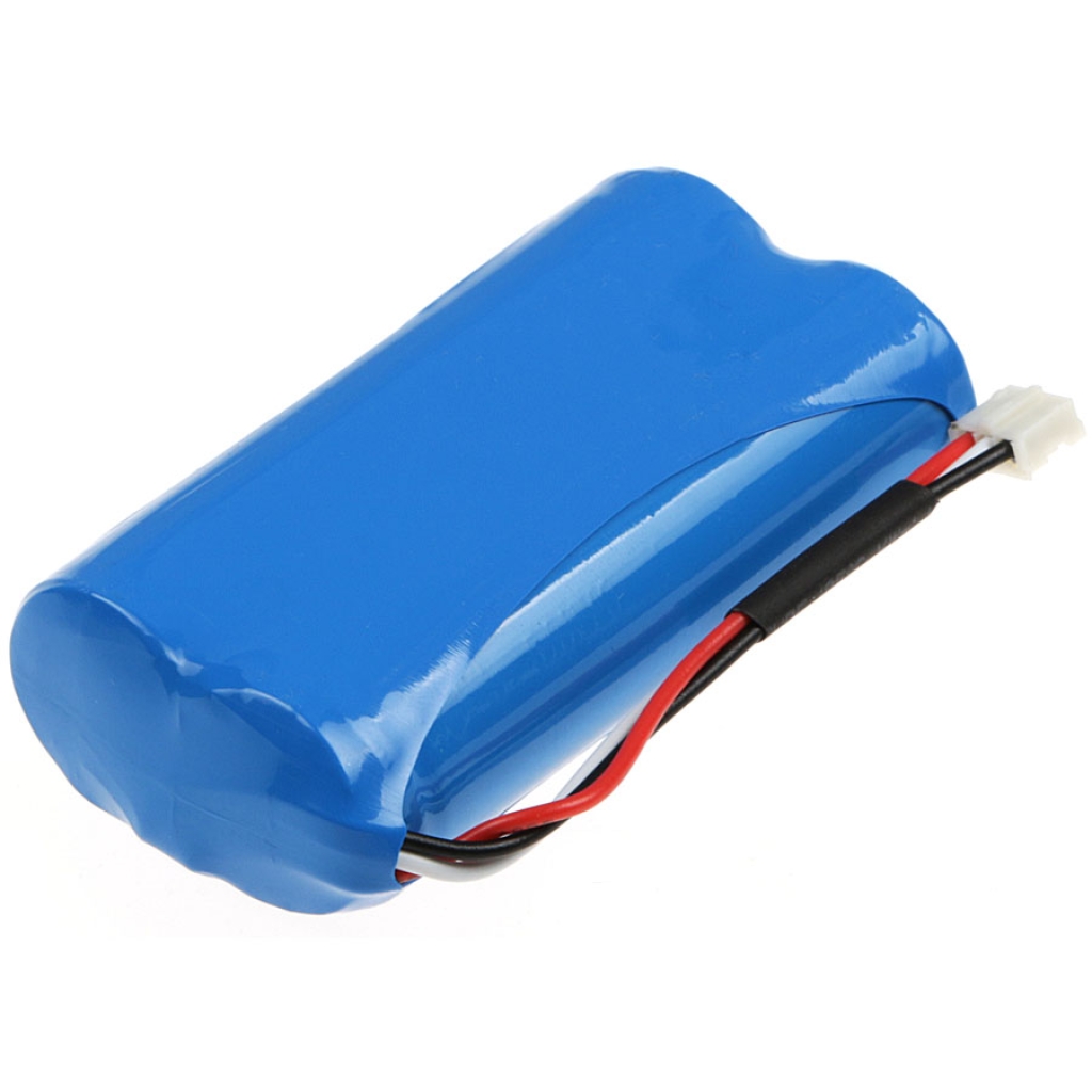Baterías Sustituye MB1790-O