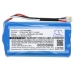Baterías Sustituye MB1790-O