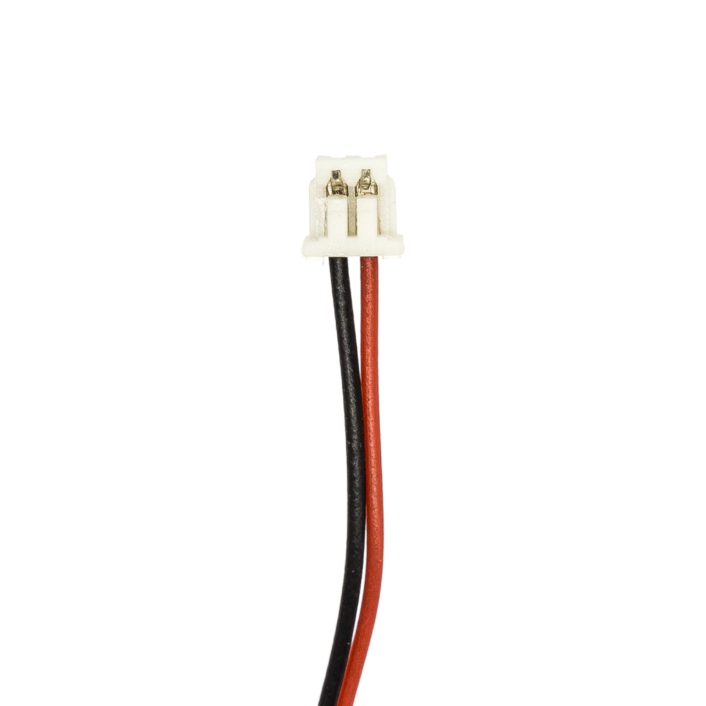 Batería de BabyPhone Taktark BM603