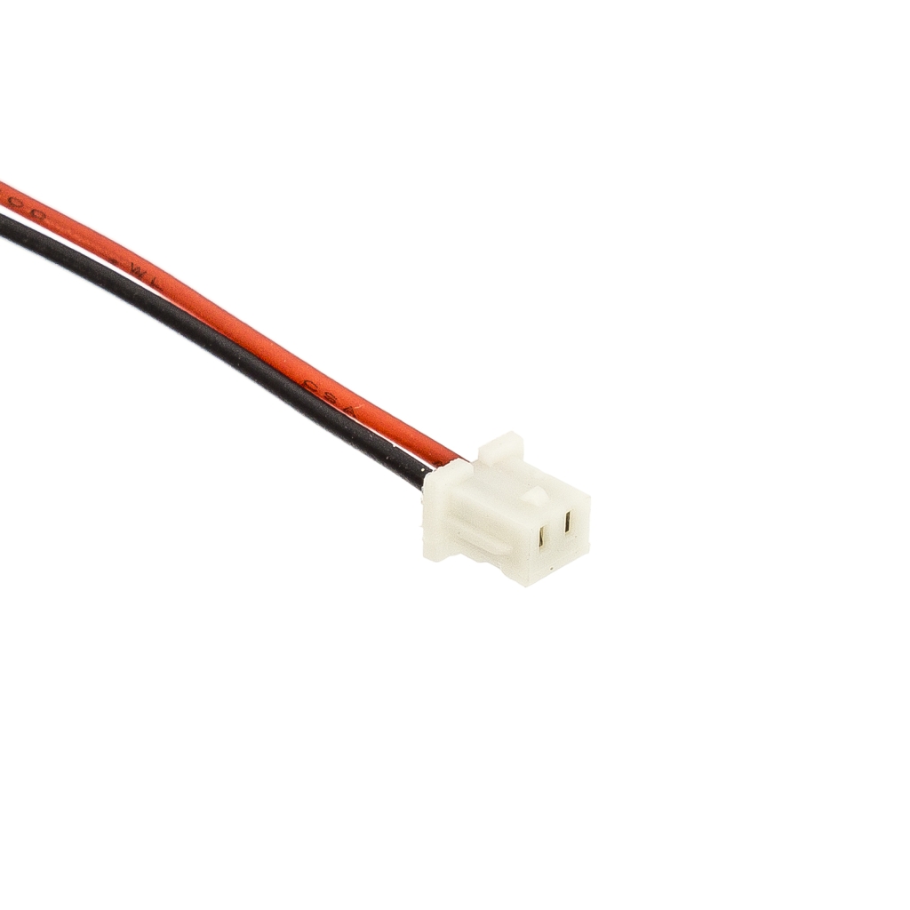 Batería de BabyPhone Taktark BM603