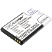 Fritz!FON Batería para teléfono inalámbrico CS-FVC600CL