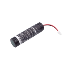 Reemplazo de batería compatible para Fluke 4375741,FLK-VT04