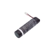 Batería industrial Fluke VT04 IR Thermometer