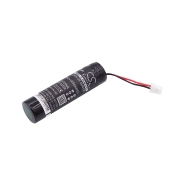 Batería industrial Fluke VT04 IR Thermometer