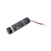 Baterías Sustituye FLK-VT04